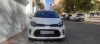 Kia Picanto 2022 LX Confort