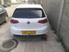 Volkswagen Golf 7 2014 R