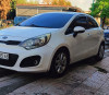 Kia Rio 5 portes 2015 Funny