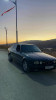 BMW E 34 1992 E 34