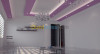 INTERIEUR 3D DECO