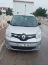 Renault Kangoo 2015 Privilège +