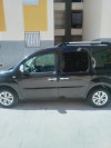 Renault Kangoo 2015 Privilège +