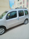 Renault Kangoo 2015 Privilège plus