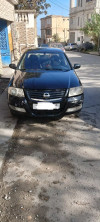 Nissan Sunny 2010 Sunny