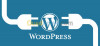 Installation /configuration Wordpress