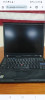 Thinkpad T60 bon prix 