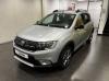 Dacia STepway 2023 