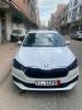 Skoda Fabia 2022 Active