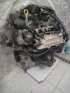 Moteur 1.0 tsi