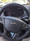 Kia Sorinto 2014 Sorinto