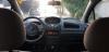 Chevrolet Spark 2013 Spark