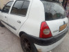 Renault Clio 2 2000 Clio 2