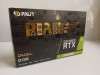 PALIT RTX 2060 SUPER 8GB .