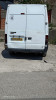 Ford Transit 2008