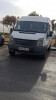 Ford Transit 2008