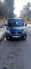 Renault Kangoo 2003 Kangoo