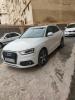 Audi Q3 2013 S Line