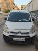 Citroen Berlingo 2014 Tolé niveau 2