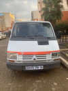 Renault Trafic 1996 