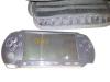 sony PSP