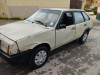 Lada Samara 1988 Samara