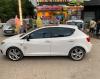 Seat Ibiza 2011 Ibiza