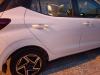 Hyundai I10 2024 Grand