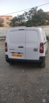 Fiat Doblo 2024 