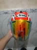 Arai Casque rsw 