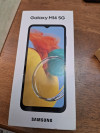 Samsung M14 5g