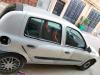 Renault Clio 2 1999 Clio 2