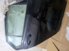 Vw golf8 2022Car parts