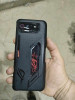 Asus Rog phone 6