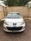 Peugeot 207 plus 2013 207 plus