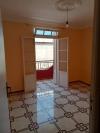 Location Appartement F4 Béjaïa Bejaia