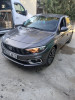 Fiat Tipo 2023 Life