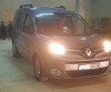 Renault Kangoo 2016 