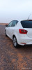 Seat Ibiza 2013 Fully