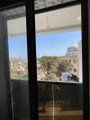 Vente Appartement F2 Alger Belouizdad