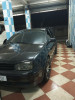 Volkswagen Golf 4 2002 Golf 4