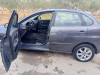 Seat Ibiza 2006 