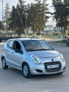 Suzuki Celerio 2012 Celerio