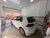 Volkswagen Golf 7 2018 START+