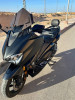 Yamaha Tmax DX 2019