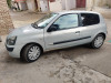 Renault Clio 2 2002 Clio 2