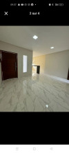 Vente Appartement F3 Alger Cheraga