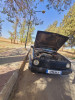 Volkswagen Golf 2 1986 Golf 2