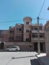 Vente Villa Oran Ain el turck