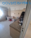 Vente Appartement F4 Sidi Bel Abbès Sidi bel abbes